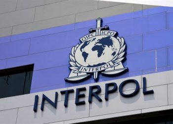 Presidency asks Interpol to arrest CBN staff, two others for alleged $6.2m fraud
