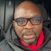 Eedris is a useless artiste… his only feat is Nigeria ‘Jaga Jaga’ – Isaac Fayose