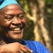 Veteran Actor Jimi Solanke Dies, Dapo Abiodun Mourns