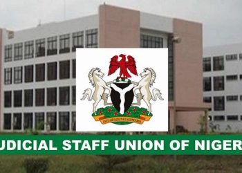 Ogun: Judicial workers commence five-day warning strike