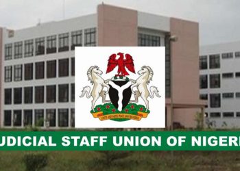 Ogun Judicial Workers Suspend Strike After Meeting With Govt