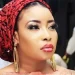 I’m being bullied online with fake news, Lizzy Anjorin laments