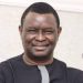 I do Christian movies, not faith-based, Mike Bamiloye insists