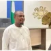 Court declares Fubara’s Chief of Staff, five others wanted over alleged terrorism, murder