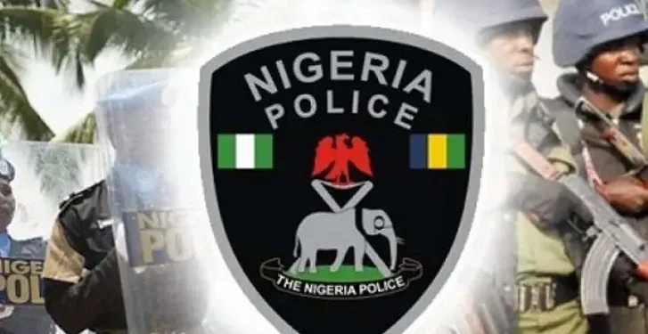 Police dismiss officer accused of extorting $3,000
