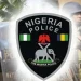 Police dismiss officer accused of extorting $3,000