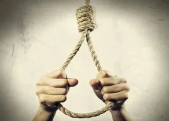 Businessman commits suicide over debt in Ogun