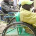 Persons with disabilities caution NLC against strike