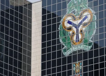 CBN fails to account for $4.5b in foreign reserves — Audit Report