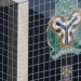 CBN fails to account for $4.5b in foreign reserves — Audit Report