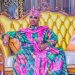 No kidnapper or bandit can ambush me – Oluwo boasts