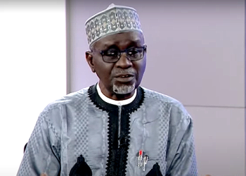 Implement 2014 Confab Report, Shekarau Urges Tinubu