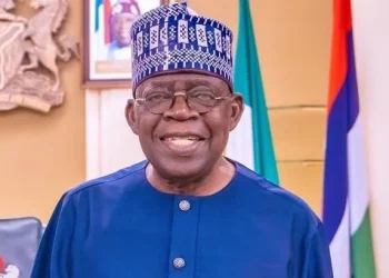 FG reacts to leaked memo on rejection of investment forum, says ‘Tinubu will visit Qatar’