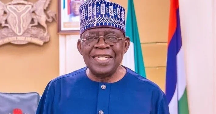 FG reacts to leaked memo on rejection of investment forum, says ‘Tinubu will visit Qatar’