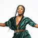 I’m losing my eyesight – Tiwa Savage cries out