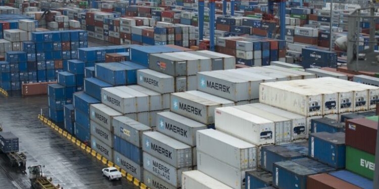 Importation Woe Worsens As FG Raises Cargo Clearance Rate Again In 24 Hrs