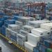 Importation Woe Worsens As FG Raises Cargo Clearance Rate Again In 24 Hrs