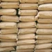 FG, Cement manufacturers agree on N7,000 to N8,000 for 50kg per bag