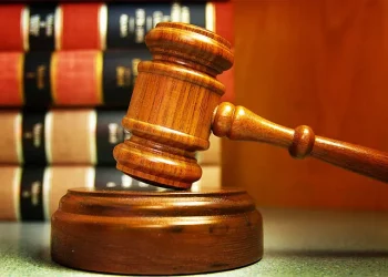 Court remands man for allegedly robbing 3 varsity students in Ekiti