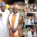 Kano hisbah seizes 8,600 bottles of beer, arrests 15 women for allegedly engaging in prostitution