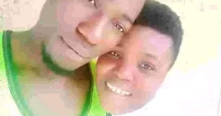 Man beheads his girlfriend in Bayelsa community