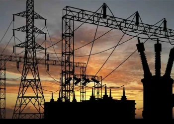 Electricity company apologises to consumers over power interruption