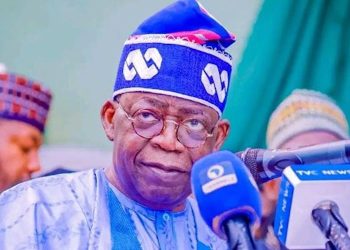 President Tinubu orders payment of State House Electricity bills