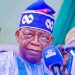 President Tinubu orders payment of State House Electricity bills