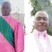 Clergyman murdered and then set ablaze by his assistant in Osun