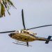 Monarchs’ Killing: Police Deploy Helicopter, Armoured Carriers To Ekiti