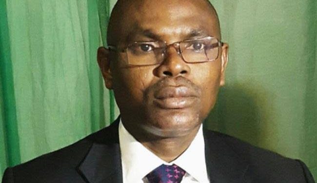 Probe: Buhari’s Minister, Others launch massive media war, smear campaign against Obazee