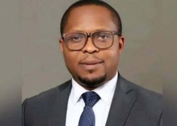 BIPC Ready to transform Benue economy 