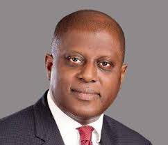 Senate summons CBN governor over Naira’s free fall