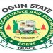 TRACE Records 630 Road Accidents, 192 Deaths In Ogun