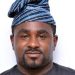 Pastor, Two Others Arrested For Child Trafficking In Abuja A Nigerian pastor