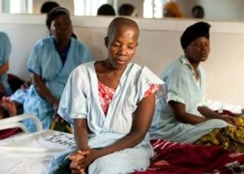 Cancer rates to increase to 77% by 2050 — UN