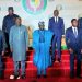 ECOWAS lifts sanctions on Guinea, Mali, Niger, Burkina Faso; restores power supply