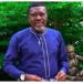 We can’t be trusted with protest – Kanayo warns Igbos
