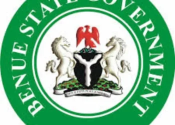 Benue Govt orders sacked Local Council chairmen to vacate offices