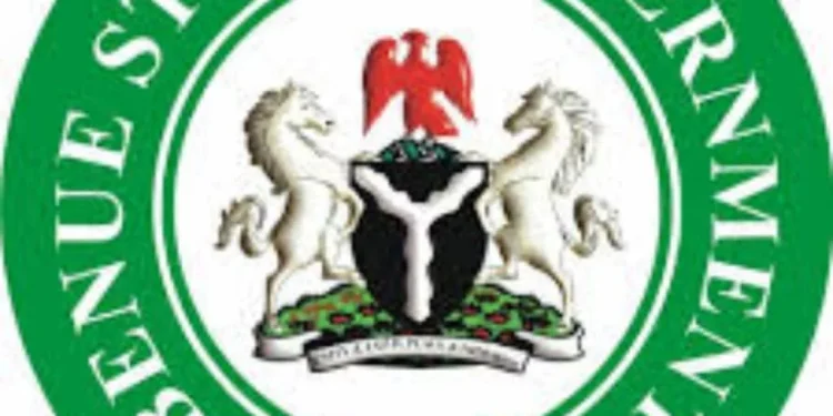 Benue Govt orders sacked Local Council chairmen to vacate offices