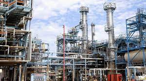 Port Harcourt Refinery To Begin Operations, Receives 475,600 Barrels Of Oil