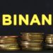 Binance Will Destroy Nigeria’s Economy If Not Stopped – Onanuga