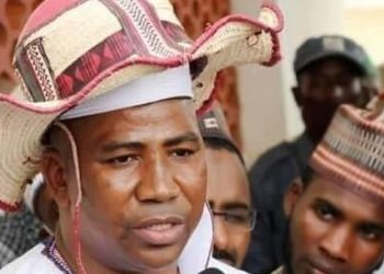 Miyetti Allah Leader Bodejo Arraigned Over Alleged Creation Of Militia Group