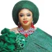 Why I became a transgender – Bobrisky