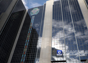 CBN Pegs Minimum Capital Base For Banks At ₦500bn