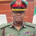 How Four Senior Officers, 12 Soldiers were attacked, killed during peace mission in Delta