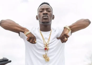 Portable more relevant than Wizkid, claims Dammy Krane