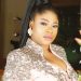 Why we gave Bobrisky ‘Best Dressed Female’ award at movie premiere – Eniola Ajao