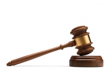My husband knew he was not fertile before marrying me — Wife