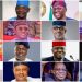 Insecurity: 16 Govs Endorse State Police – NEC